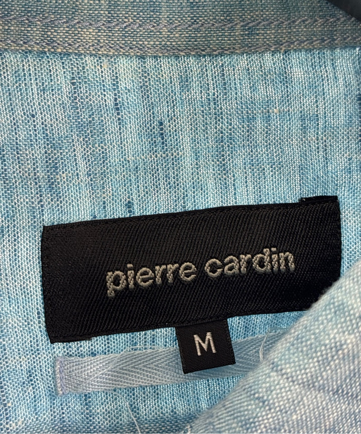 pierre cardin เสื้อลำลอง