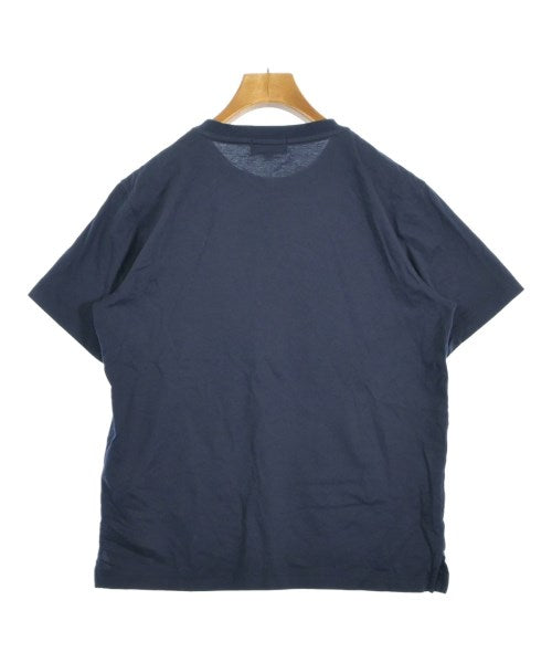 pierre cardin เสื้อยืด/เสื้อท็อปส์