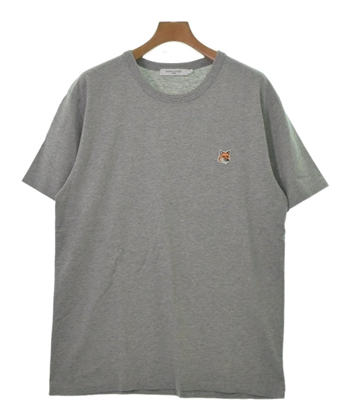 MAISON KITSUNE Tee Shirts/Tops