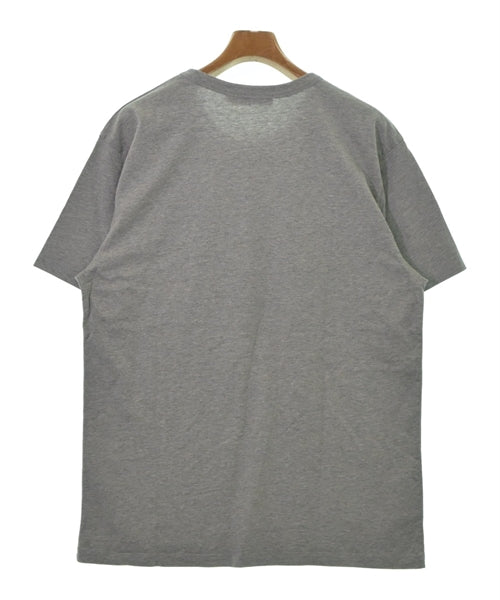 MAISON KITSUNE Tee Shirts/Tops