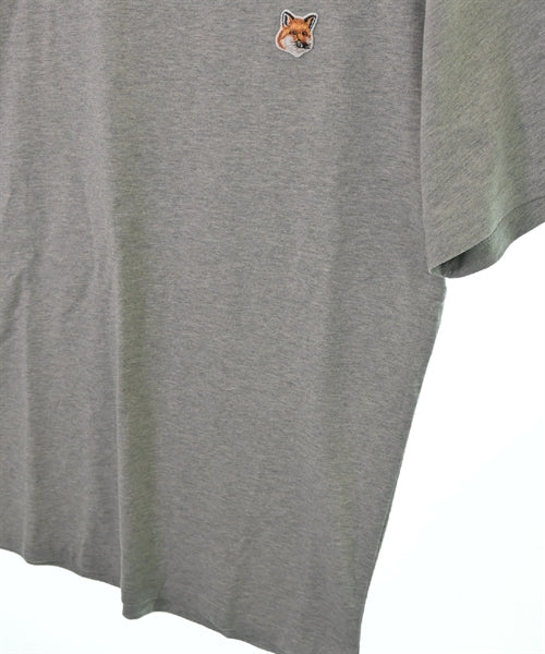 MAISON KITSUNE Tee Shirts/Tops