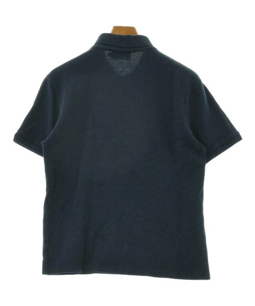 MAISON KITSUNE เสื้อยืด/เสื้อท็อปส์