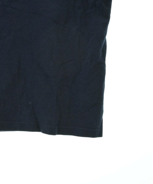 MAISON KITSUNE เสื้อยืด/เสื้อท็อปส์