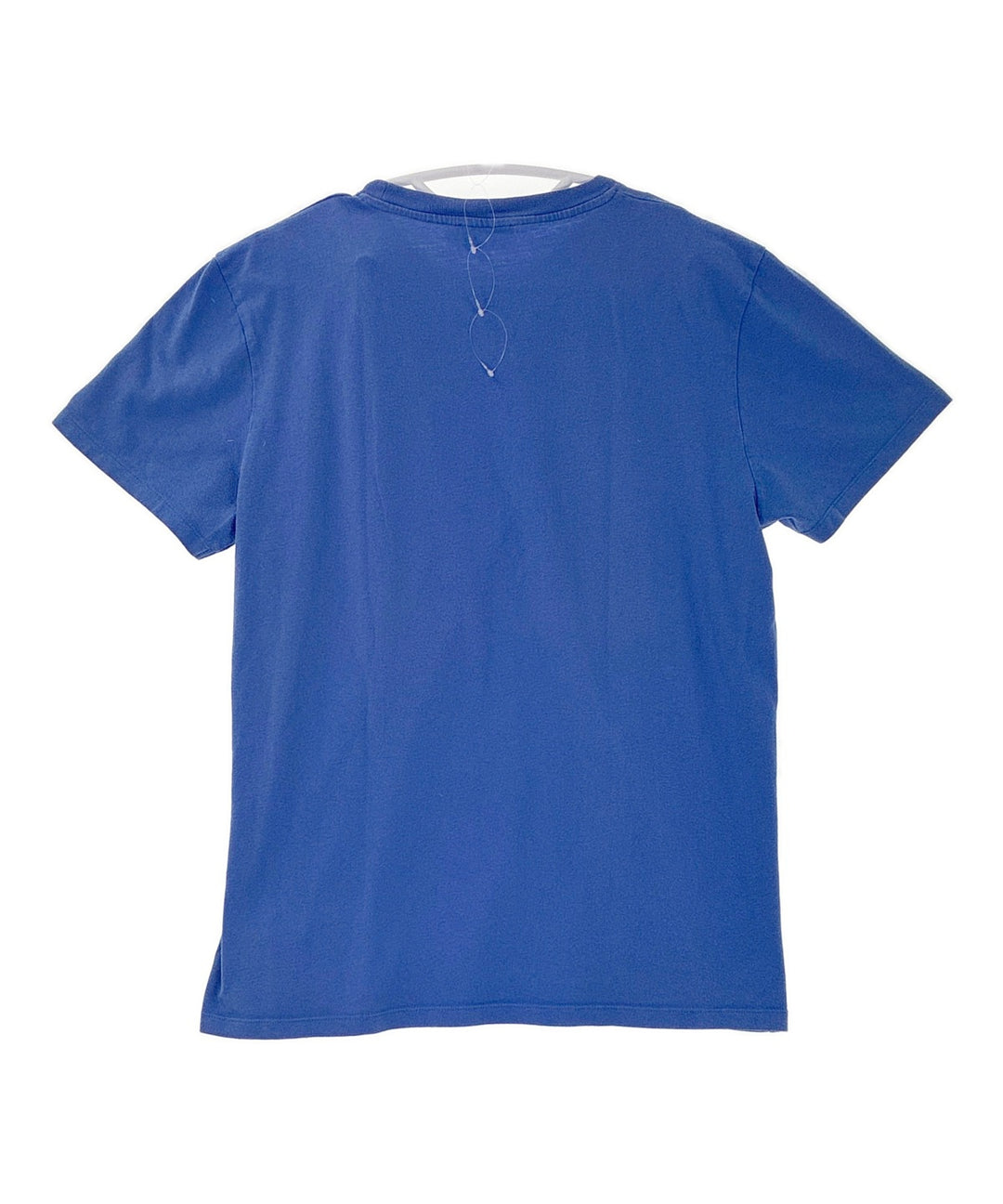 MAISON KITSUNE เสื้อยืด/เสื้อท็อปส์