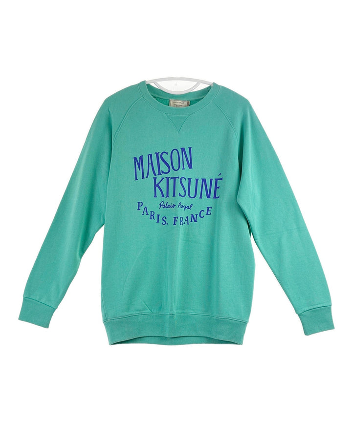 MAISON KITSUNE เสื้อกันหนาว