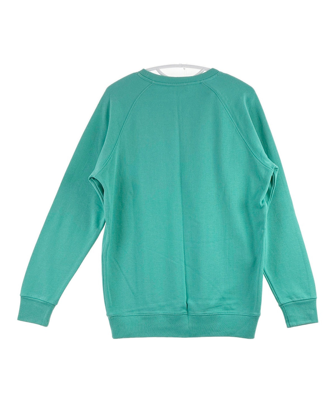 MAISON KITSUNE เสื้อกันหนาว