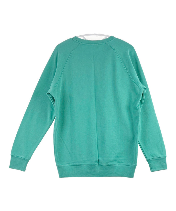 MAISON KITSUNE เสื้อกันหนาว