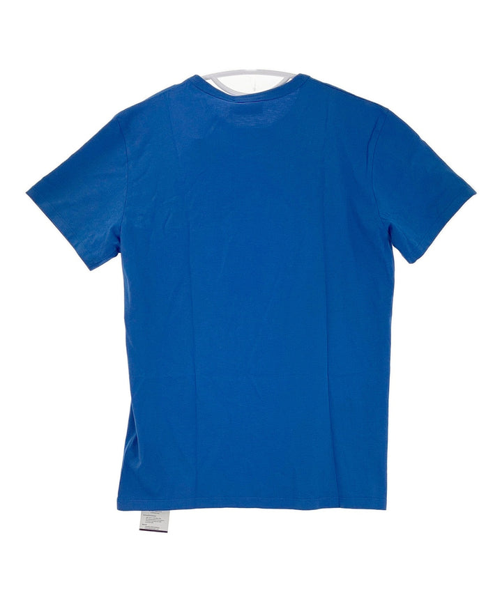 MAISON KITSUNE เสื้อยืด/เสื้อท็อปส์