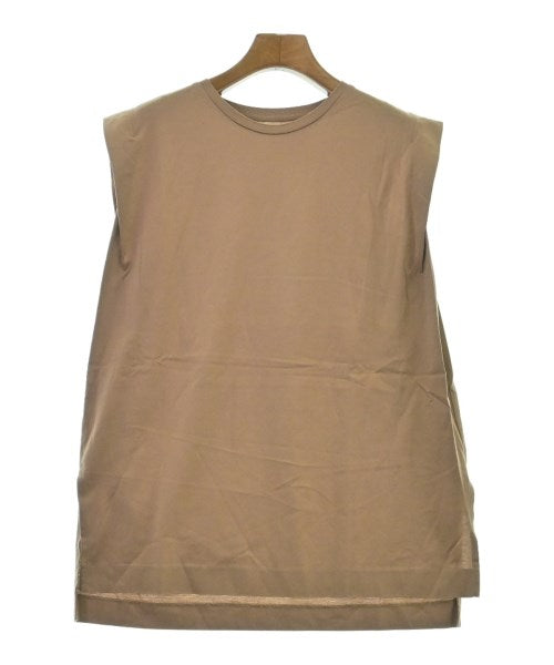 ADAWAS Sleevelesses