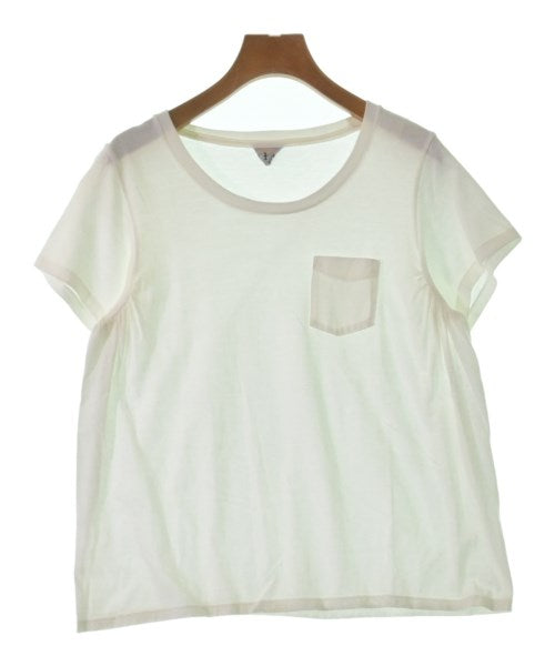 FilMelange เสื้อยืด/เสื้อท็อปส์