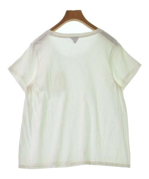 FilMelange เสื้อยืด/เสื้อท็อปส์