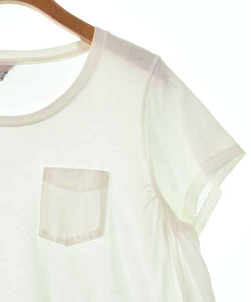 FilMelange เสื้อยืด/เสื้อท็อปส์