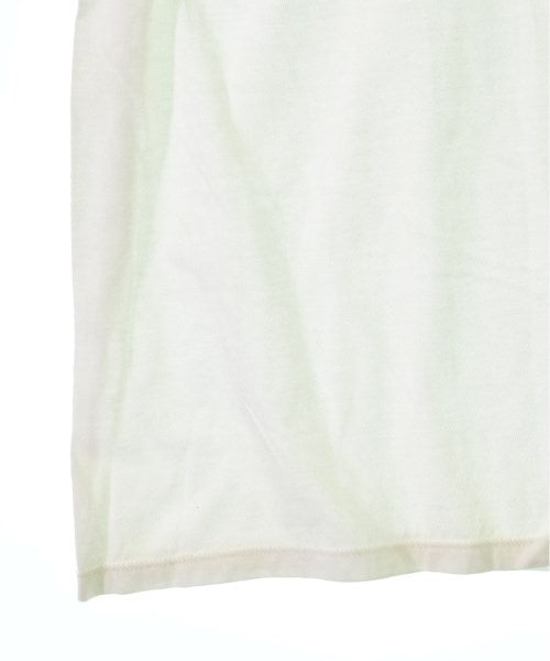 FilMelange เสื้อยืด/เสื้อท็อปส์