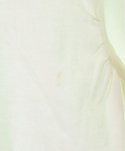 FilMelange เสื้อยืด/เสื้อท็อปส์