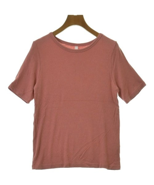 Kelen เสื้อยืด/เสื้อท็อปส์