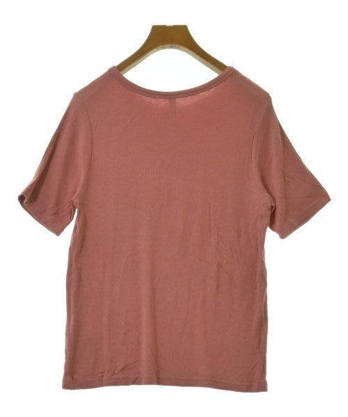 Kelen เสื้อยืด/เสื้อท็อปส์