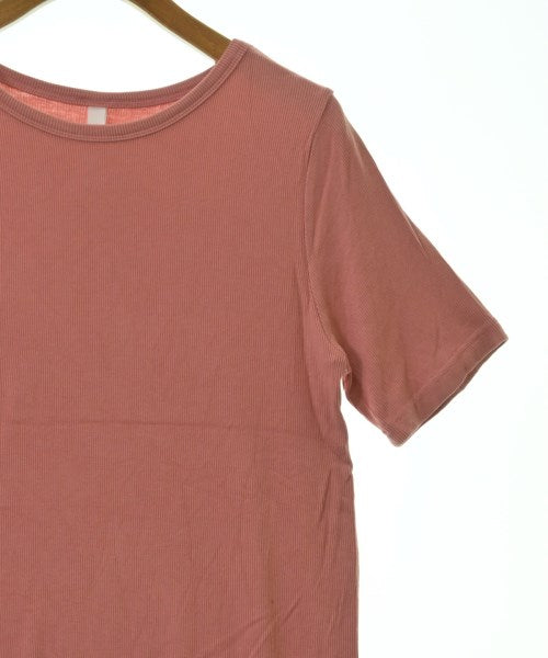 Kelen เสื้อยืด/เสื้อท็อปส์