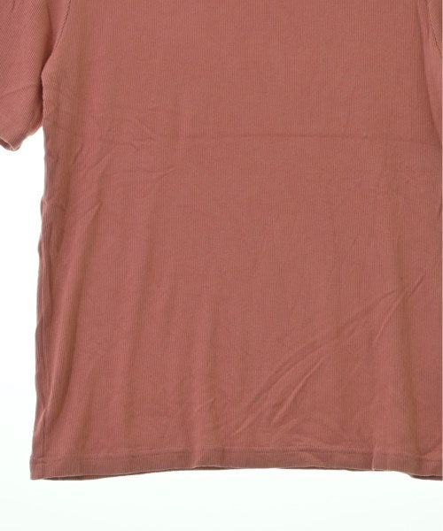 Kelen เสื้อยืด/เสื้อท็อปส์