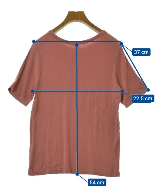 Kelen เสื้อยืด/เสื้อท็อปส์