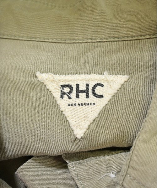 RHC Ron Herman Casual shirts