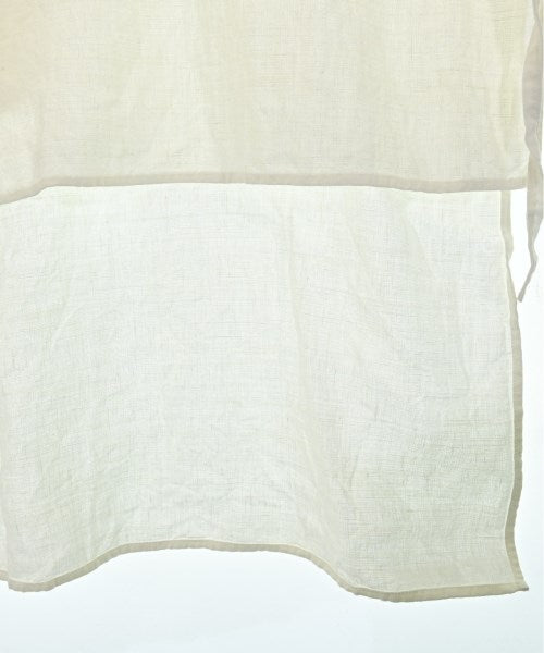 D-due Casual shirts