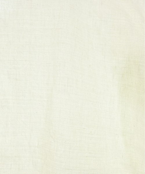 D-due Casual shirts