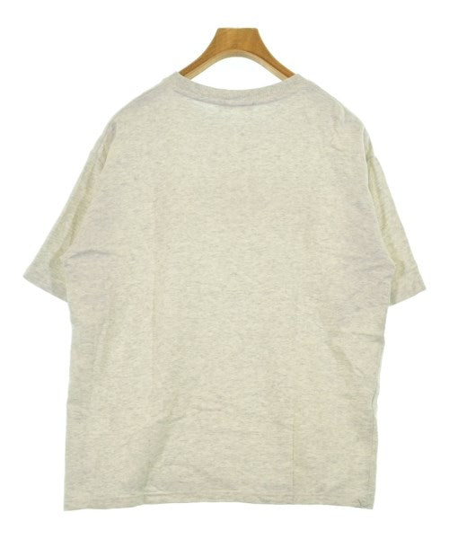Dessin UNTITLED เสื้อยืด/เสื้อท็อปส์