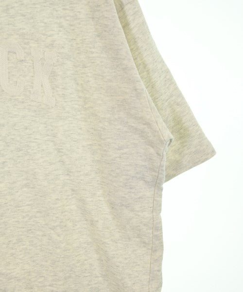 Dessin UNTITLED เสื้อยืด/เสื้อท็อปส์