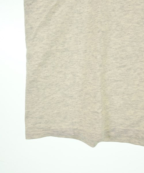 Dessin UNTITLED เสื้อยืด/เสื้อท็อปส์