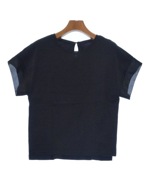 Dessin UNTITLED เสื้อยืด/เสื้อท็อปส์