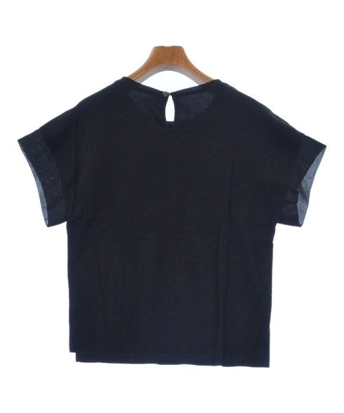 Dessin UNTITLED เสื้อยืด/เสื้อท็อปส์