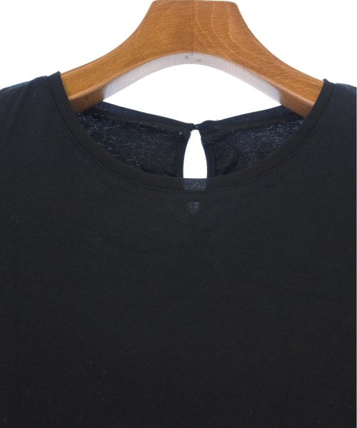 Dessin UNTITLED เสื้อยืด/เสื้อท็อปส์