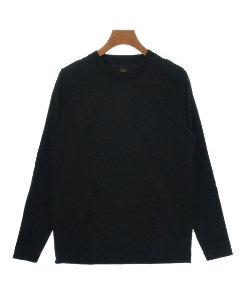 BATONER เสื้อยืด/เสื้อท็อปส์