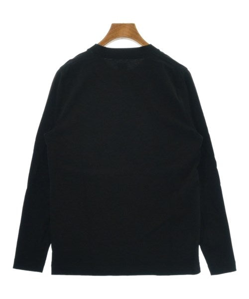 BATONER เสื้อยืด/เสื้อท็อปส์