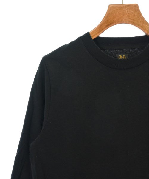 BATONER เสื้อยืด/เสื้อท็อปส์