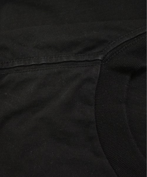 BATONER เสื้อยืด/เสื้อท็อปส์