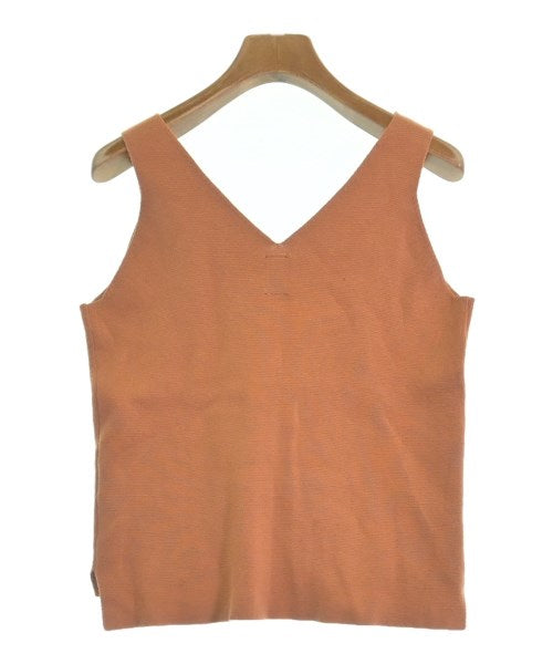 BATONER Vests