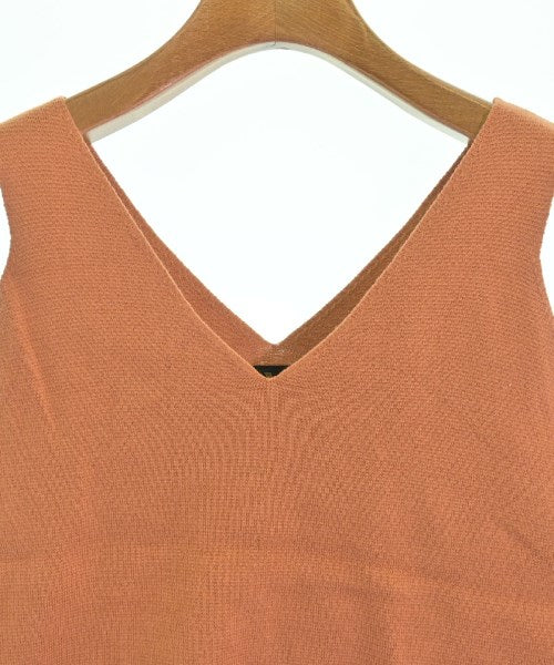 BATONER Vests