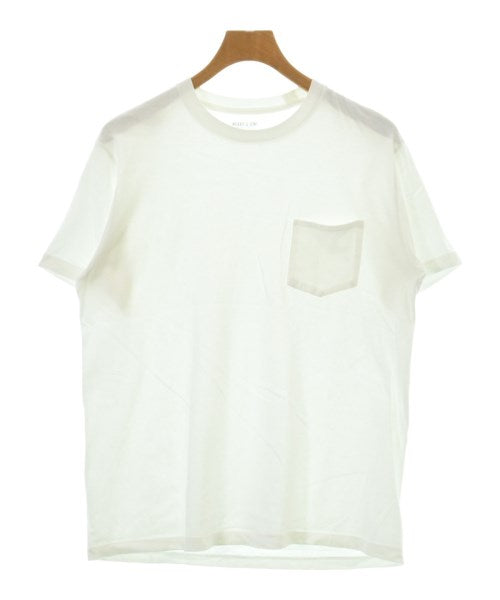 Morris&Sons เสื้อยืด/เสื้อท็อปส์