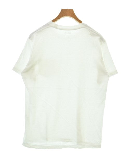 Morris&Sons เสื้อยืด/เสื้อท็อปส์