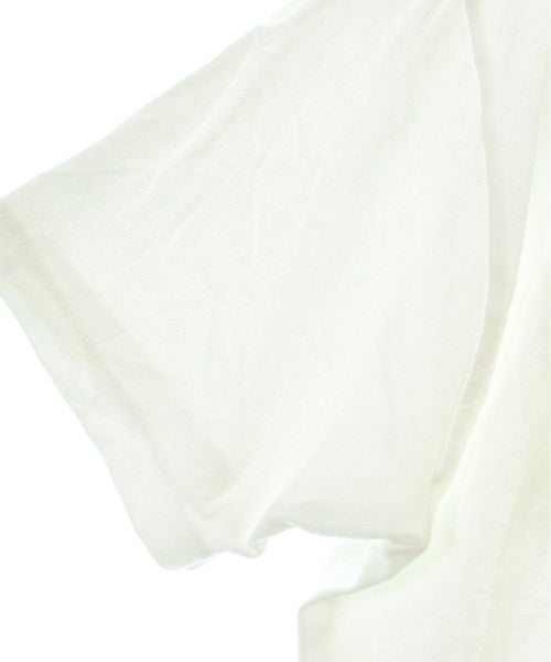 Morris&Sons เสื้อยืด/เสื้อท็อปส์