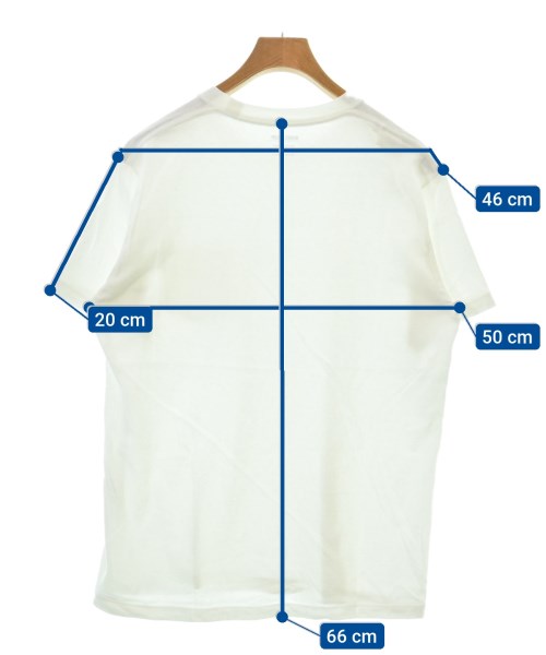 Morris&Sons เสื้อยืด/เสื้อท็อปส์