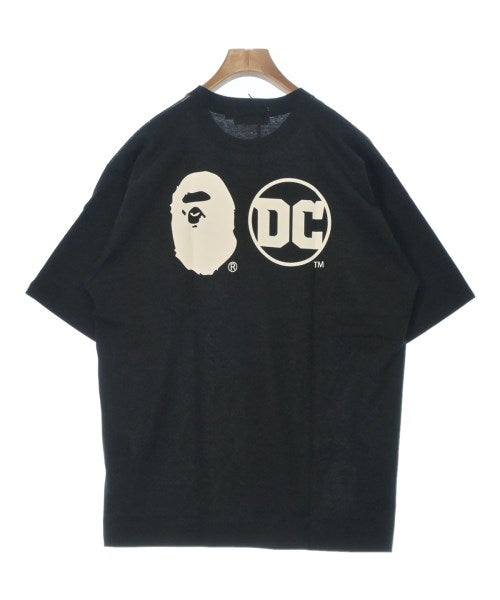 A BATHING APE เสื้อยืด/เสื้อท็อปส์