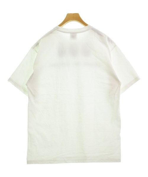 A BATHING APE เสื้อยืด/เสื้อท็อปส์