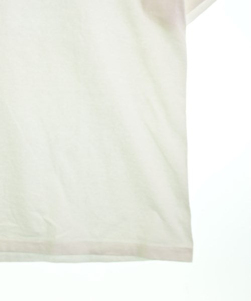 A BATHING APE เสื้อยืด/เสื้อท็อปส์