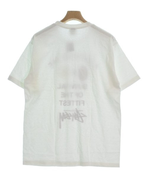 A BATHING APE Tee Shirts/Tops