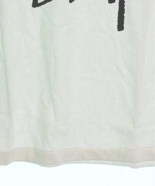 A BATHING APE Tee Shirts/Tops