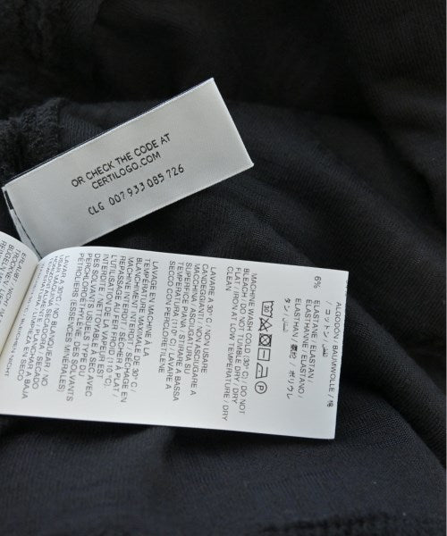 AMBUSH Mini skirts
