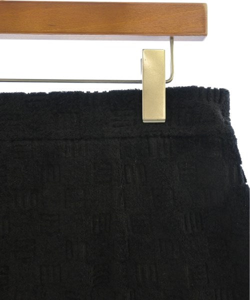 AMBUSH Mini skirts