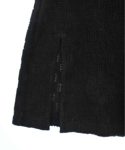 AMBUSH Mini skirts